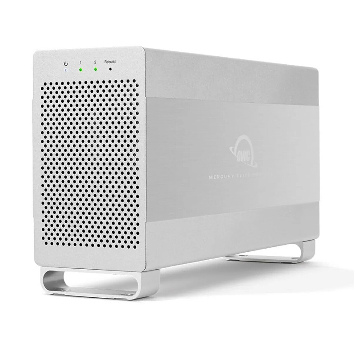 OWC Mercury Elite Pro Dual - Image 1