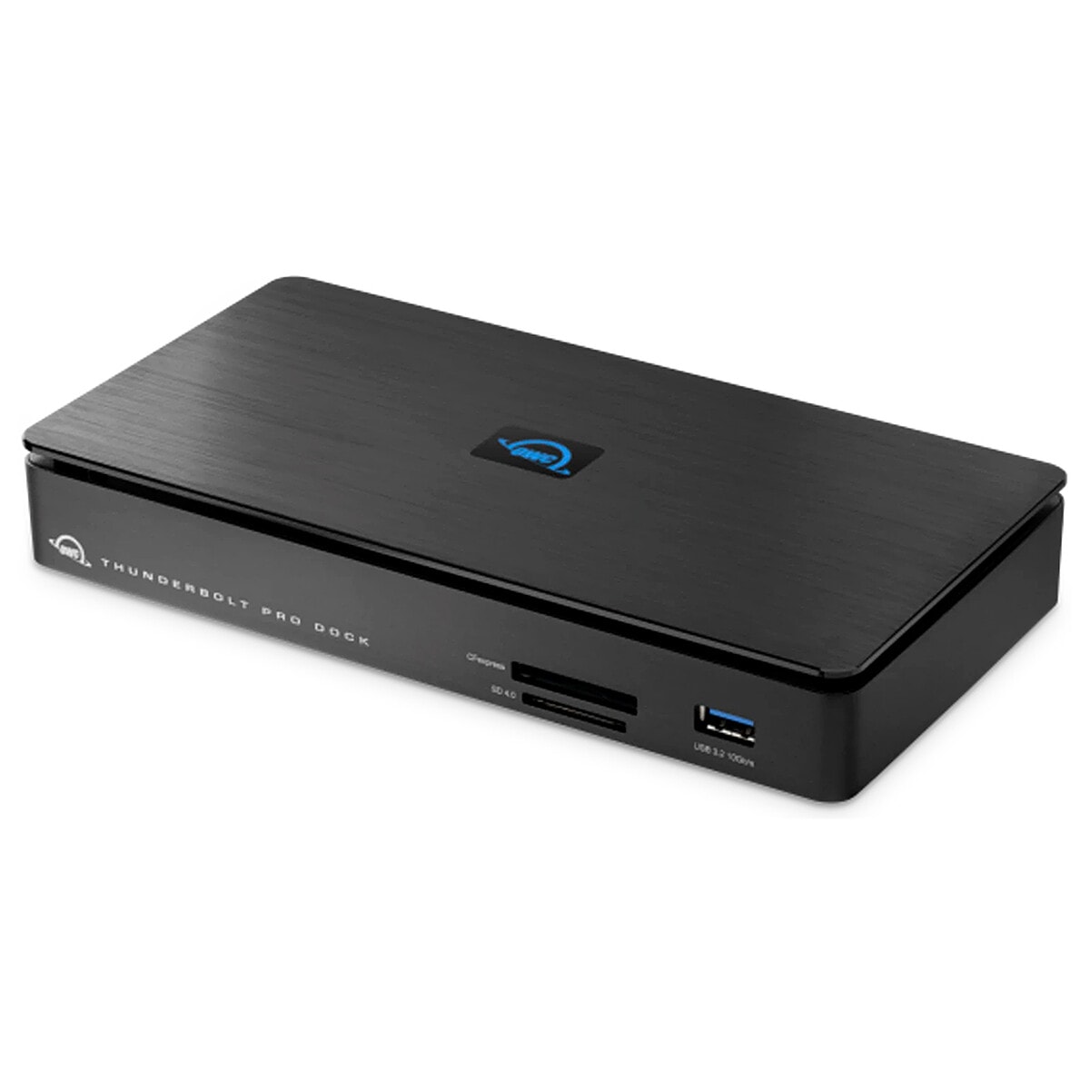 OWC Thunderbolt Pro Dock - Image 1