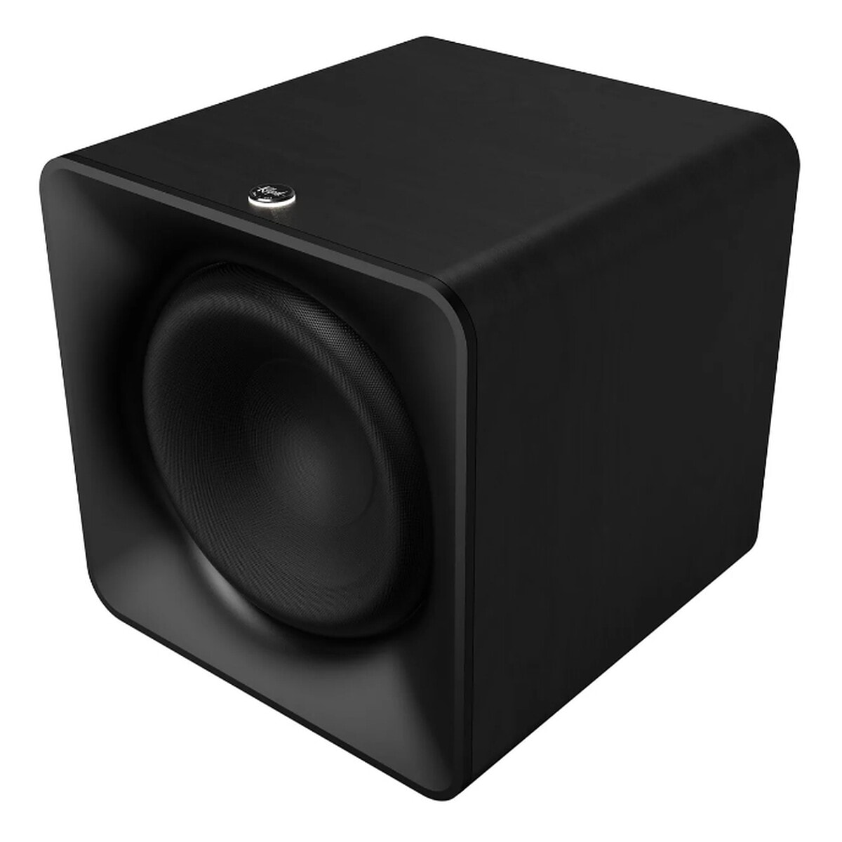 Klipsch Flexus Sub 200 - Image 1