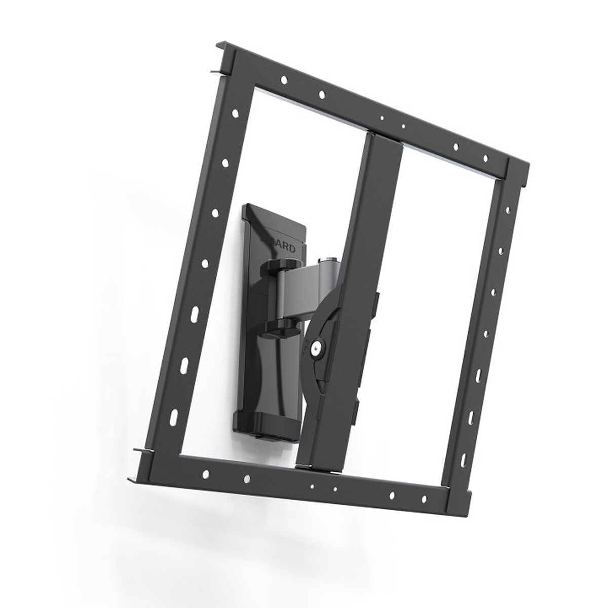 ERARD WAM400TW1 - Image 1