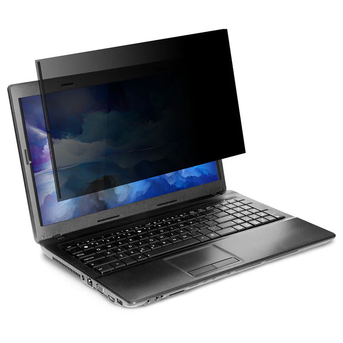 Targus Mag Privacy Filter 16" 16/10 - Image 1