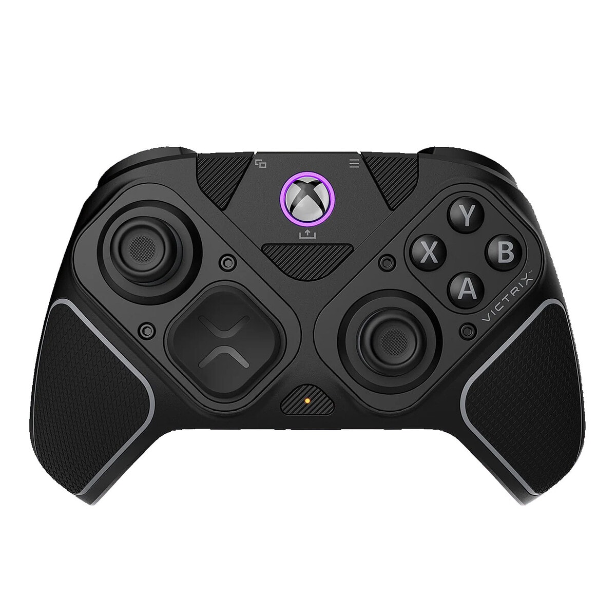 Turtle Beach Victrix Pro BFG Reloaded Wireless Modular Controller Xbox (Noir) - Image 1
