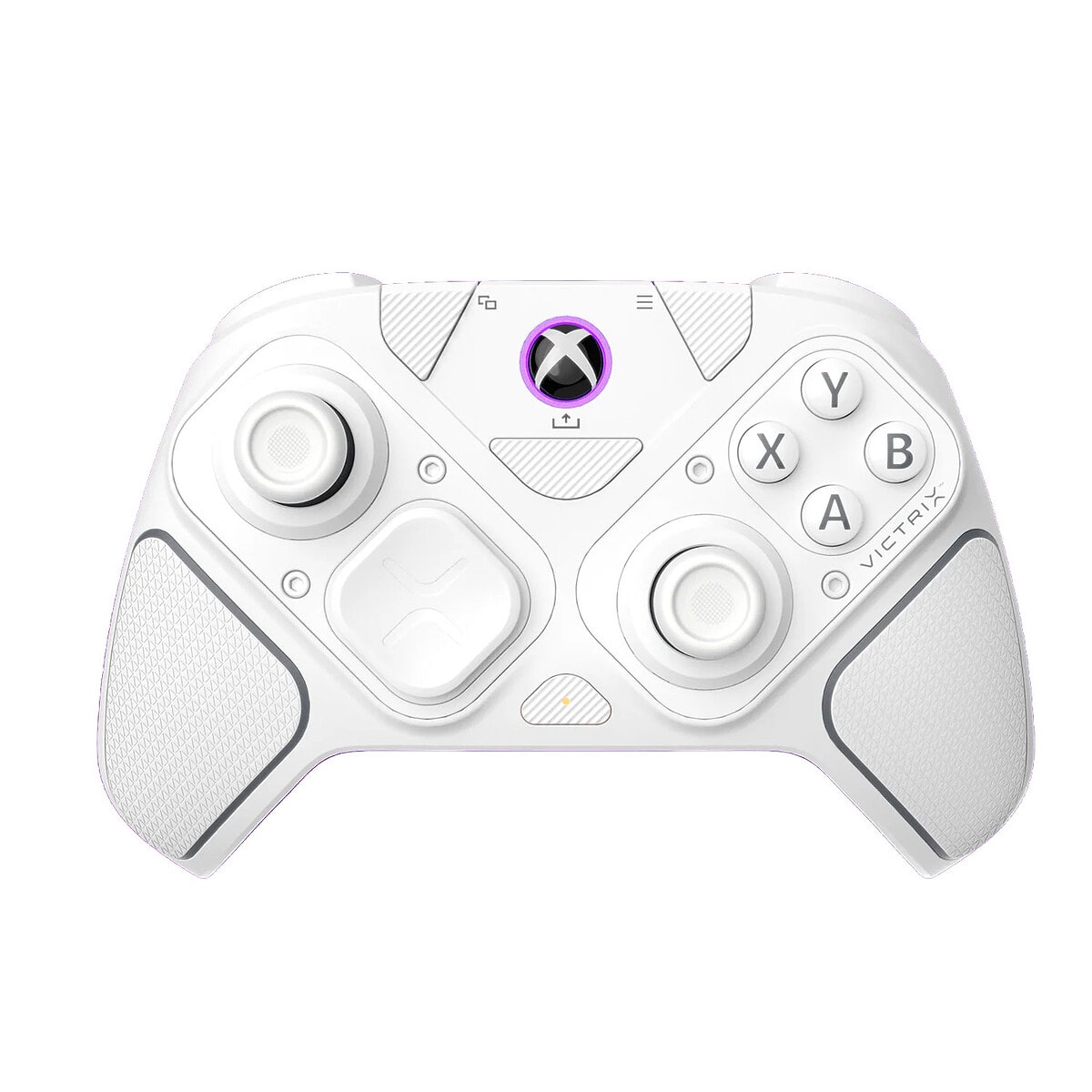 Turtle Beach Victrix Pro BFG Reloaded Wireless Modular Controller Xbox (Blanc) - Image 1