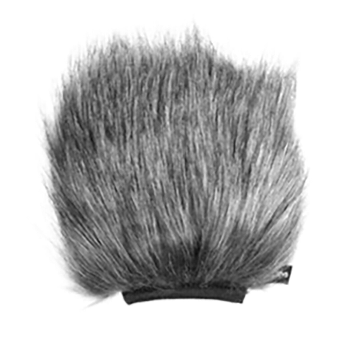Zoom WSH-4e - Image 1