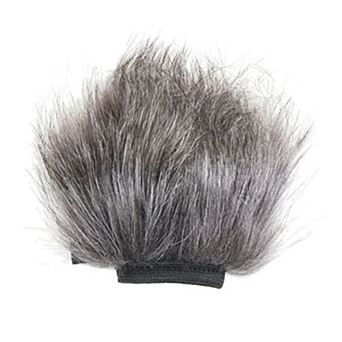 Zoom WSH-1e - Image 1