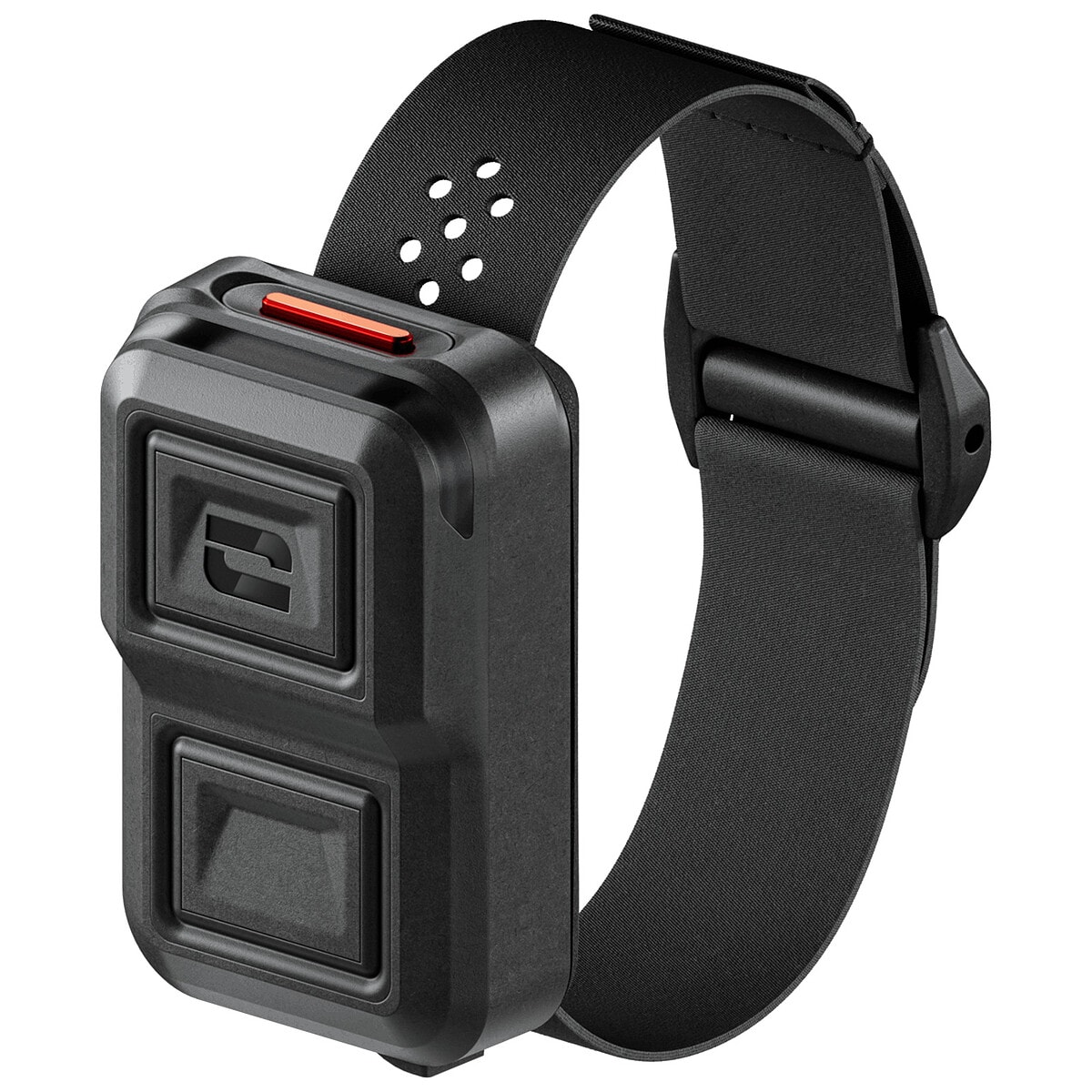 Crosscall X-Command - Image 1
