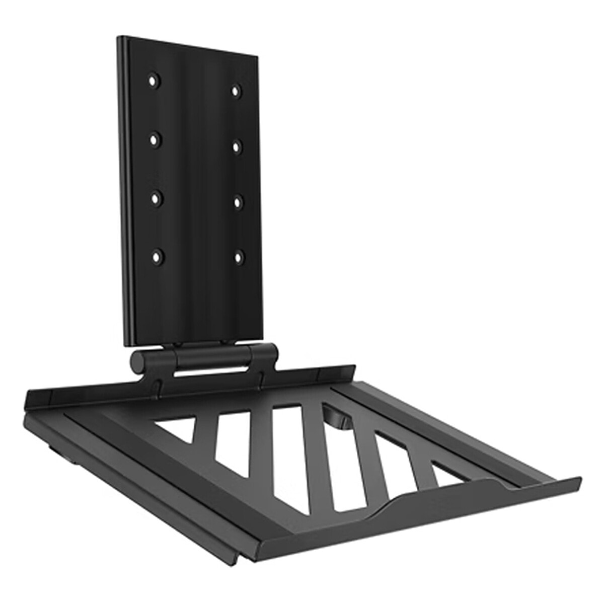 BenQ LTB01 - Image 1