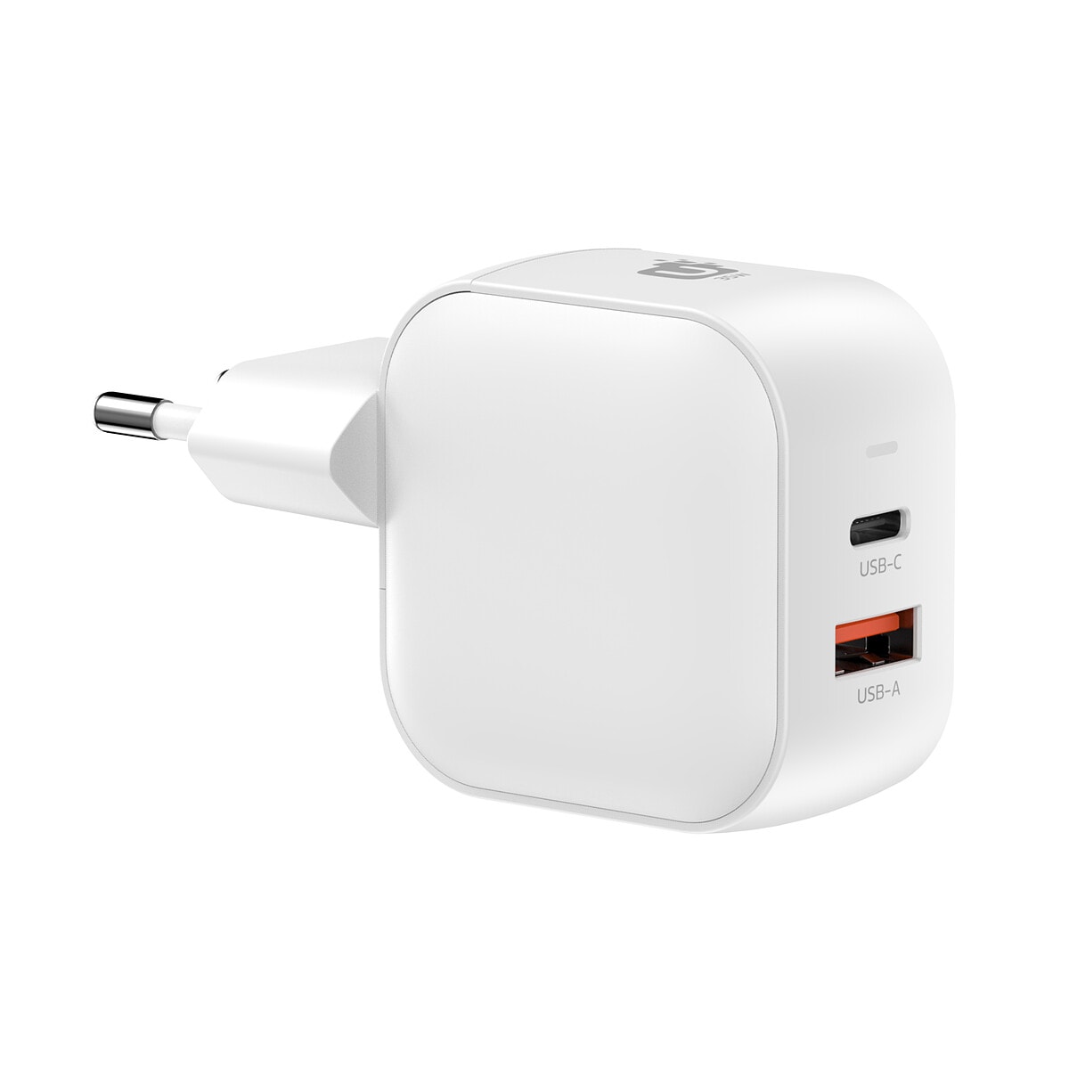 INOVU Chargeur Secteur USB-C 35W GaN - Image 1