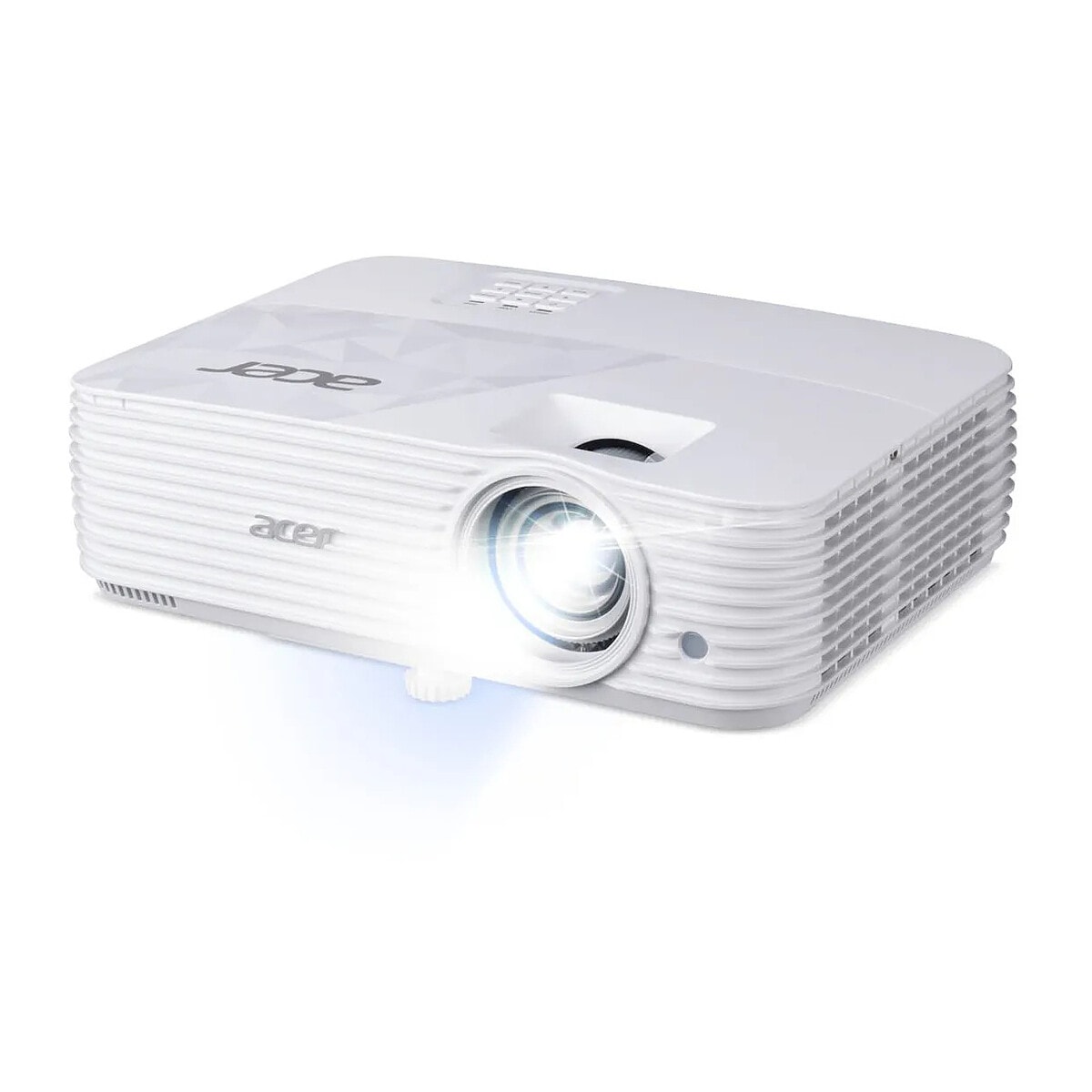 Acer Vero HL6820G - Image 1