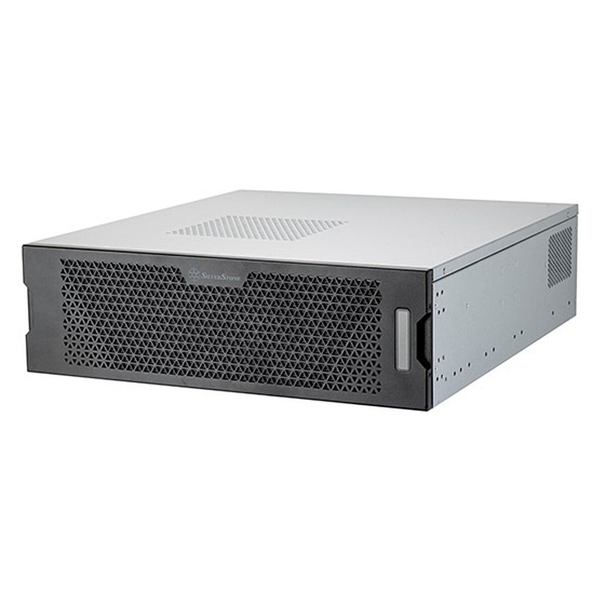 SilverStone RM32 - Image 1