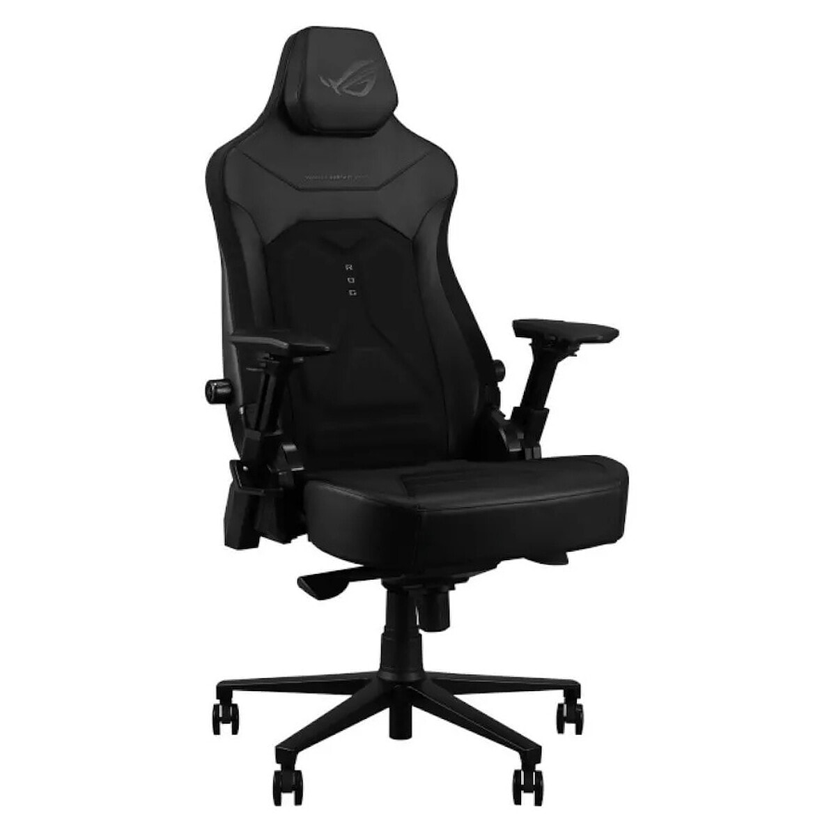 ASUS ROG Courser Core - Image 1