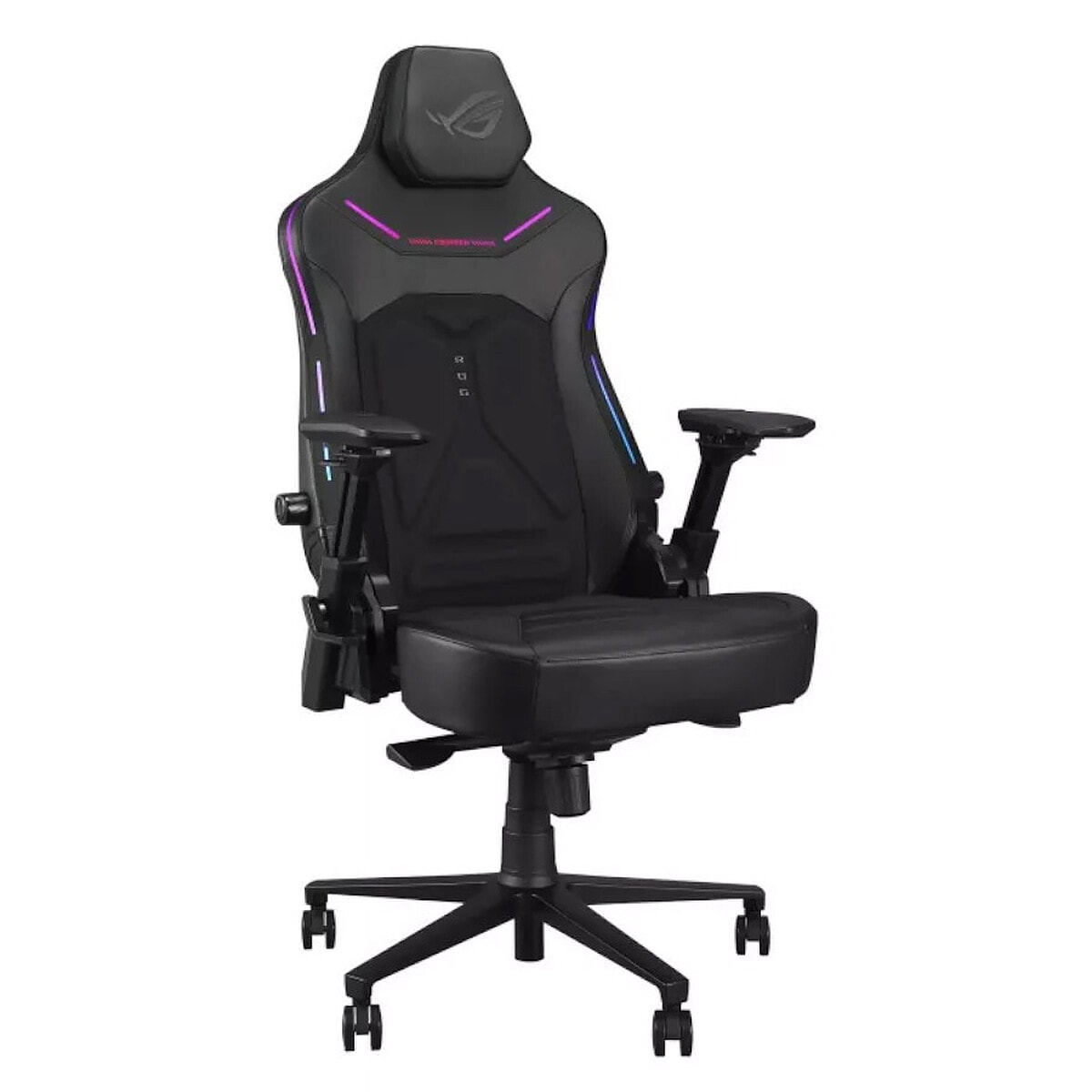 ASUS ROG Courser - Image 1