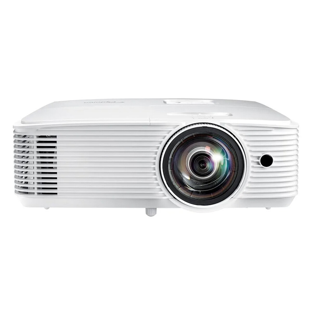 Optoma GT500XR - Image 1