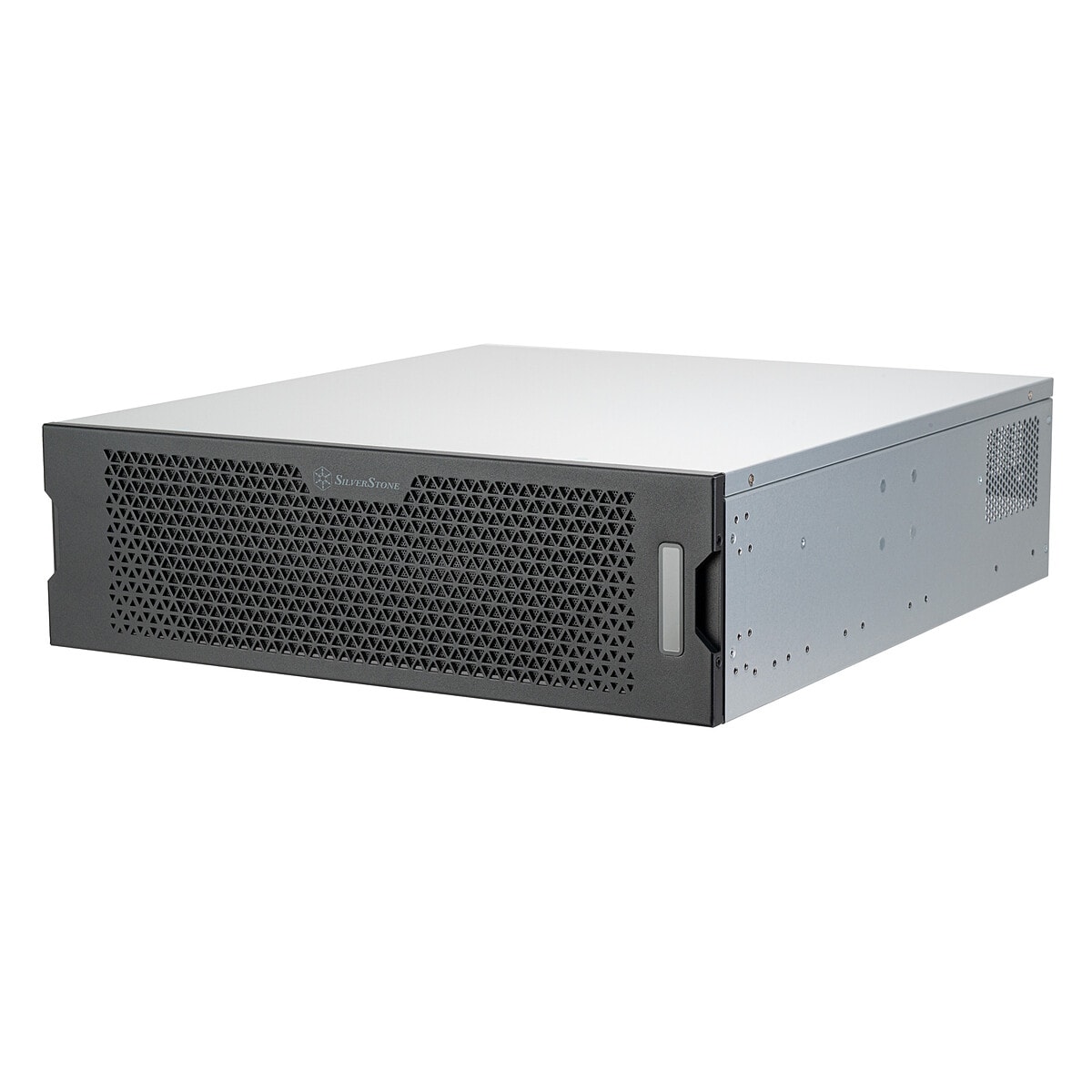 SilverStone RM31 - Image 1
