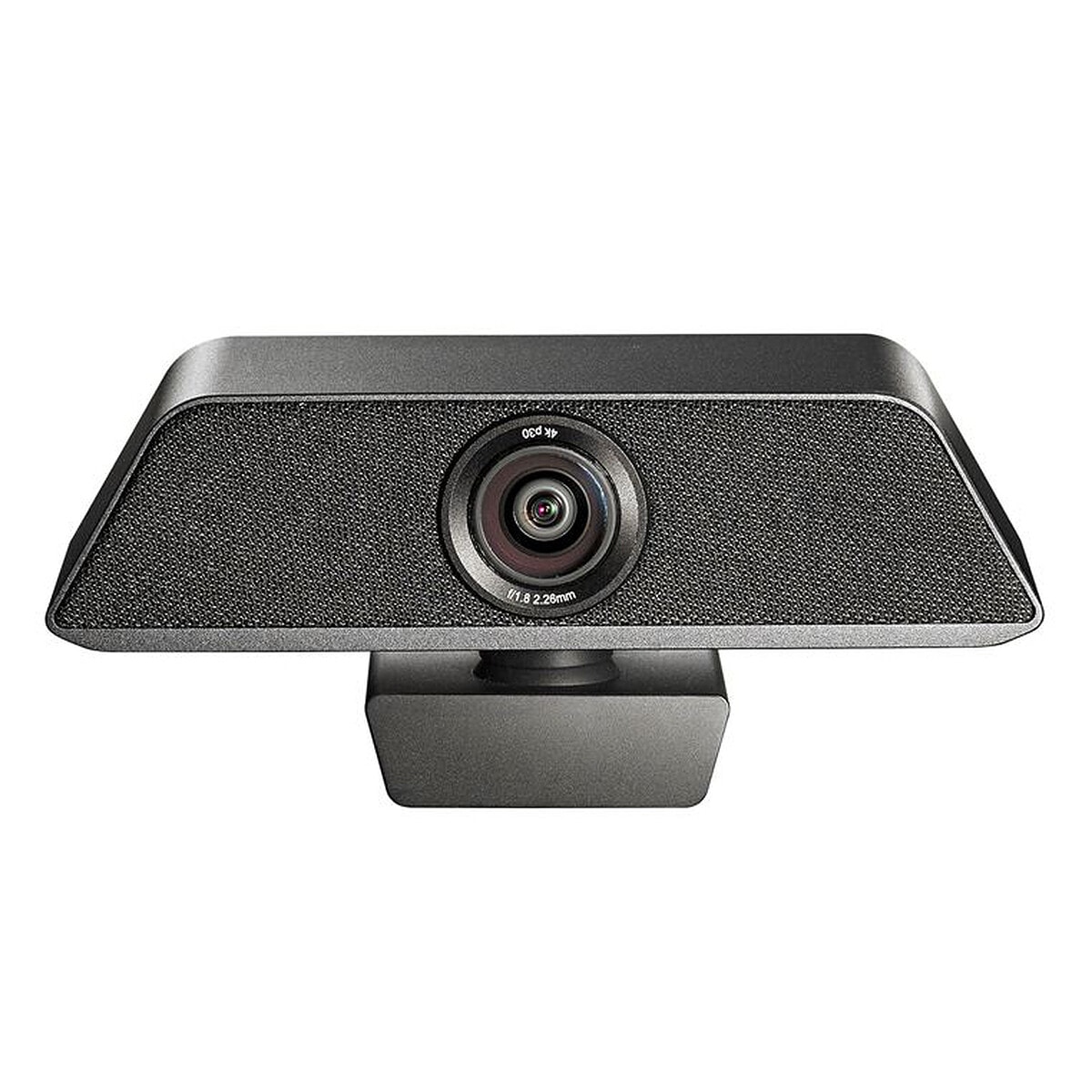 Optoma SC26C - Image 1
