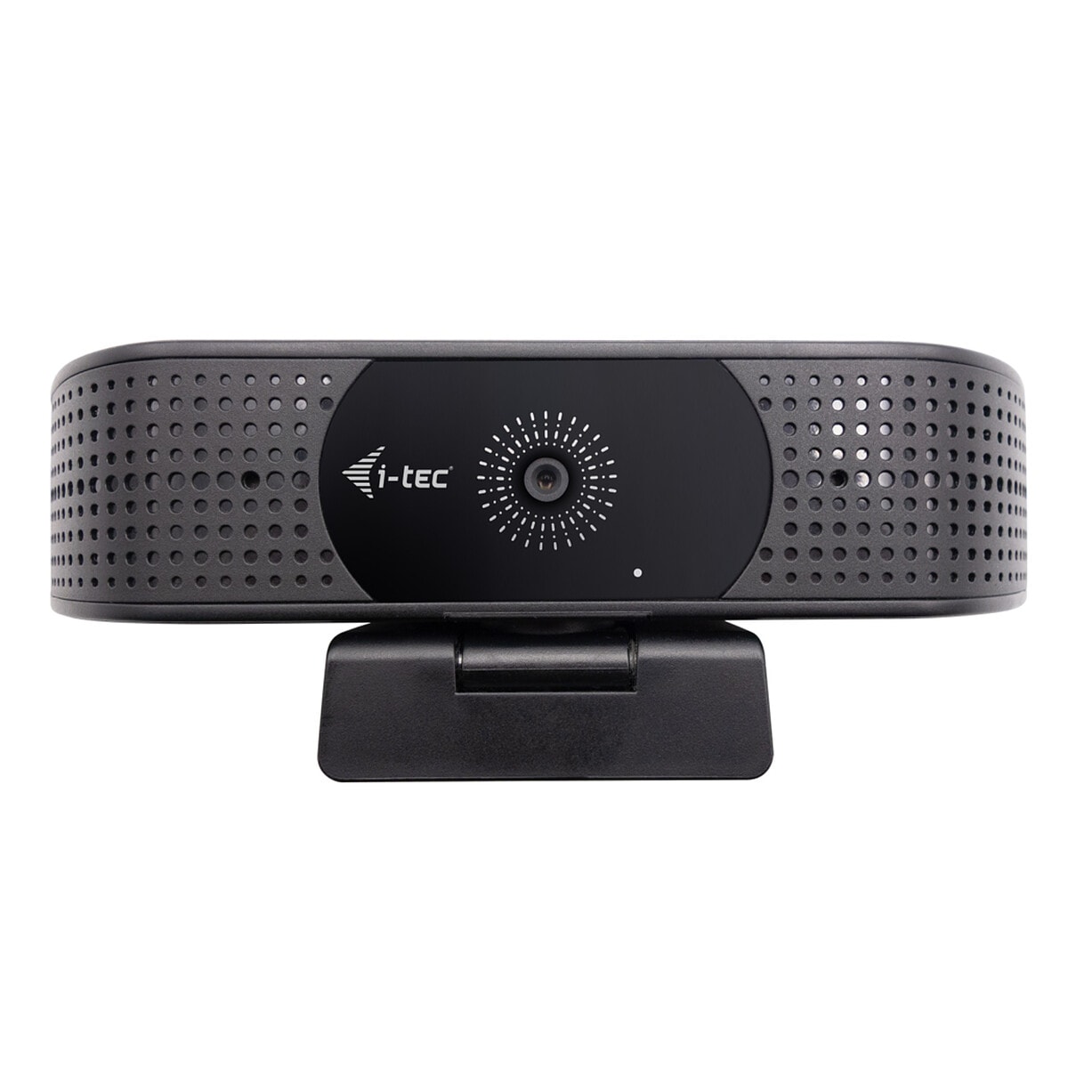 i-tec SOLOMON 500 - Image 1