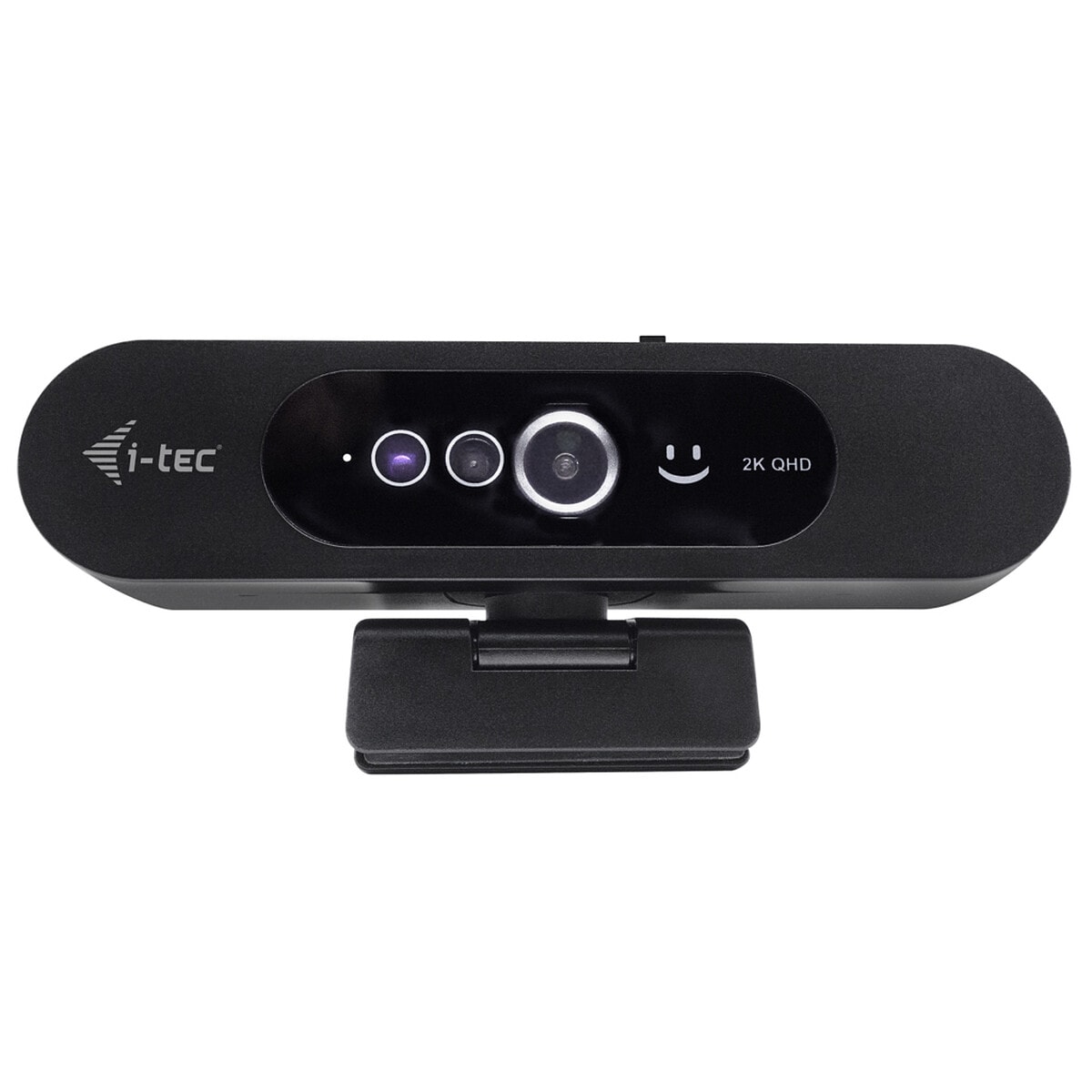 i-tec SOLOMON WH200 - Image 1