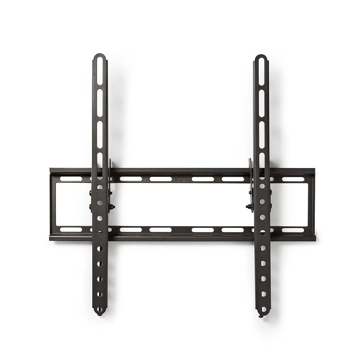 Nedis TV Wall Mount Tilt 23 à 55" Inclinable - Image 1