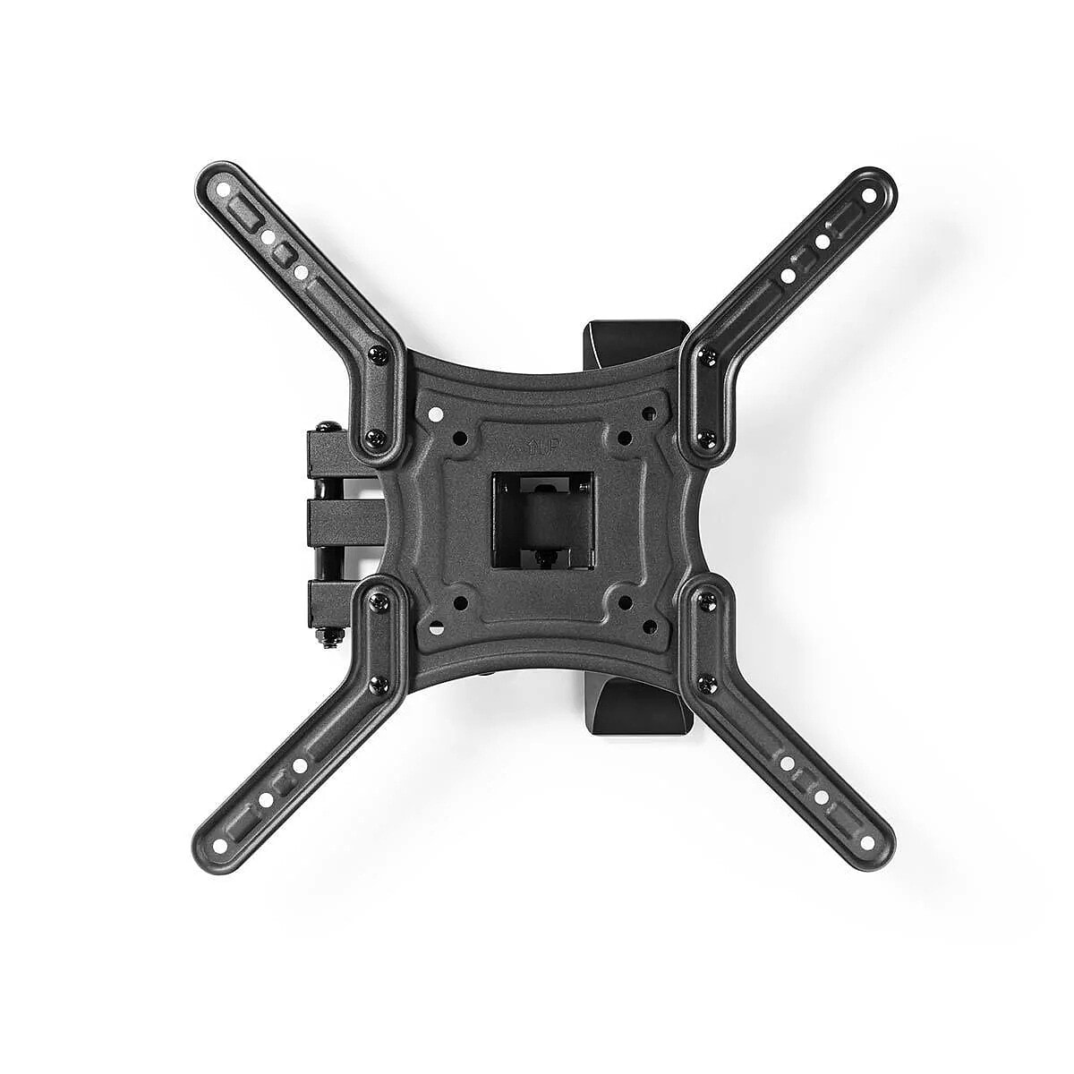 Nedis TV Wall Mount 32" 1 Axe (DUPLICATION) - Image 1