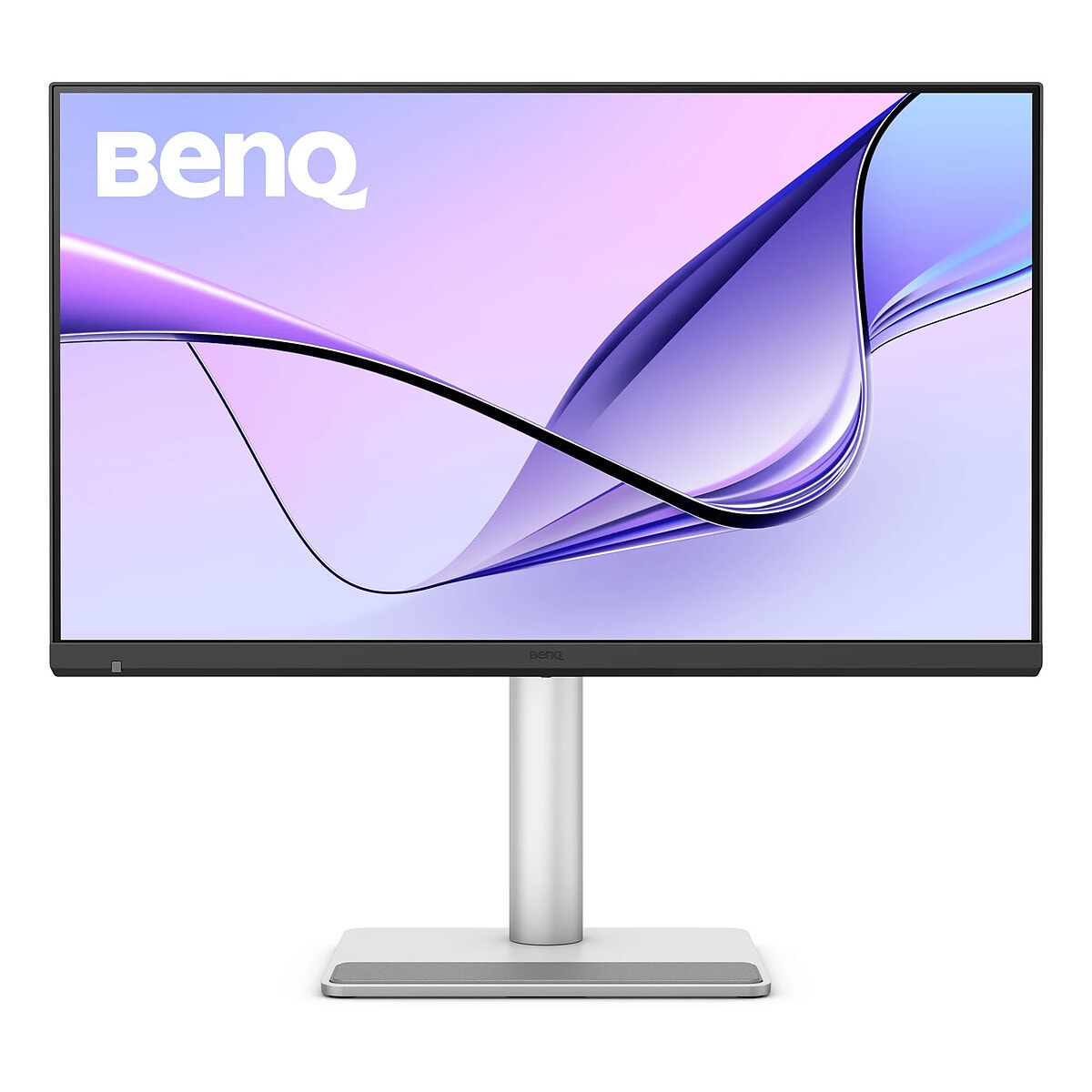 BenQ 27" LED - MA270S - Image 1
