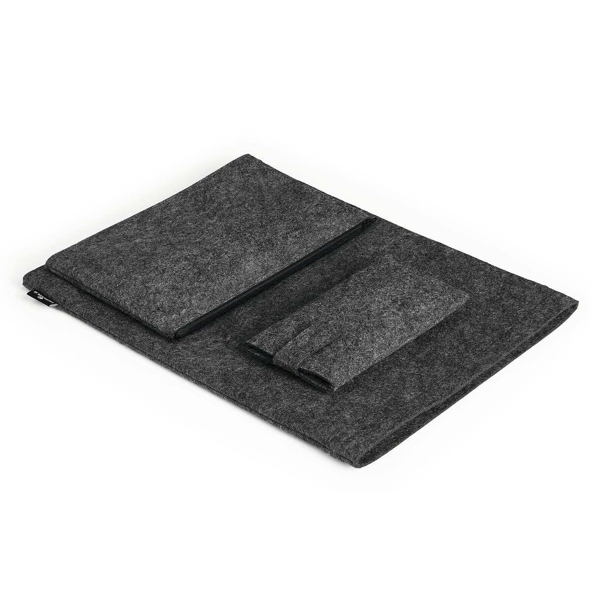 DURABLE MultiBag 16,4'' EFFECT - Anthracite - Image 1