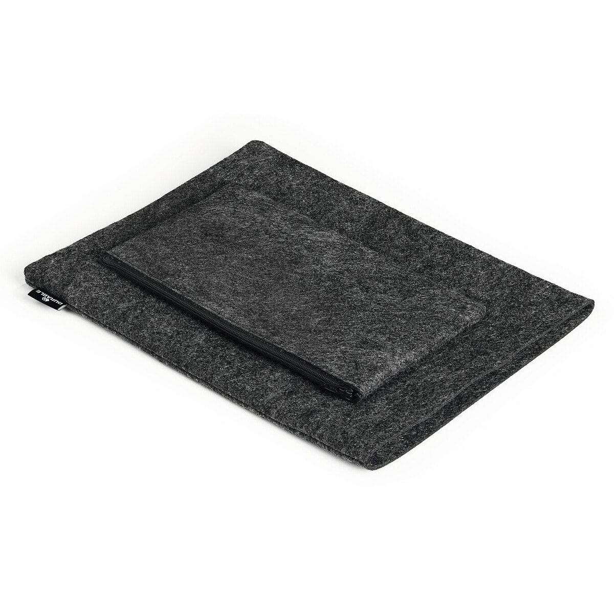 DURABLE MultiBag 13'' EFFECT - Anthracite - Image 1