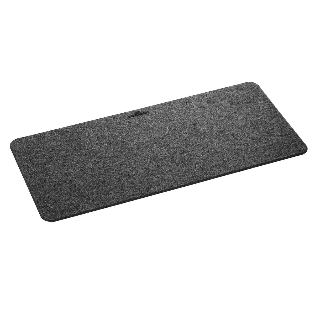 DURABLE Tapis de bureau EFFECT 700 x 330 mm - Image 1
