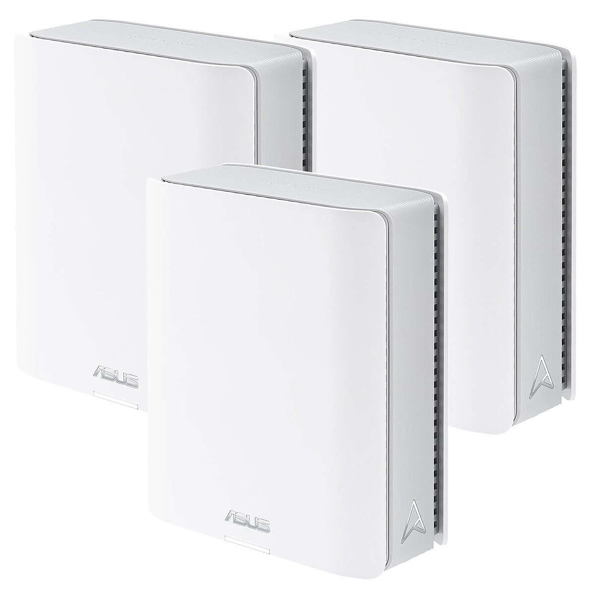 ASUS ZenWiFi BT8 x3 - Image 1