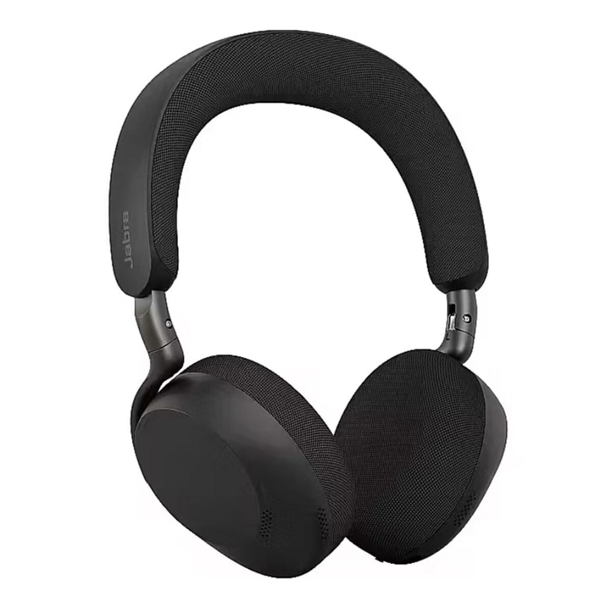Jabra Evolve3 75 Link390C UC Stéréo - Image 1