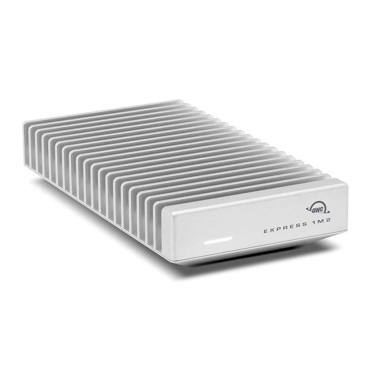 OWC Express 1M2 80G USB4 - Image 1