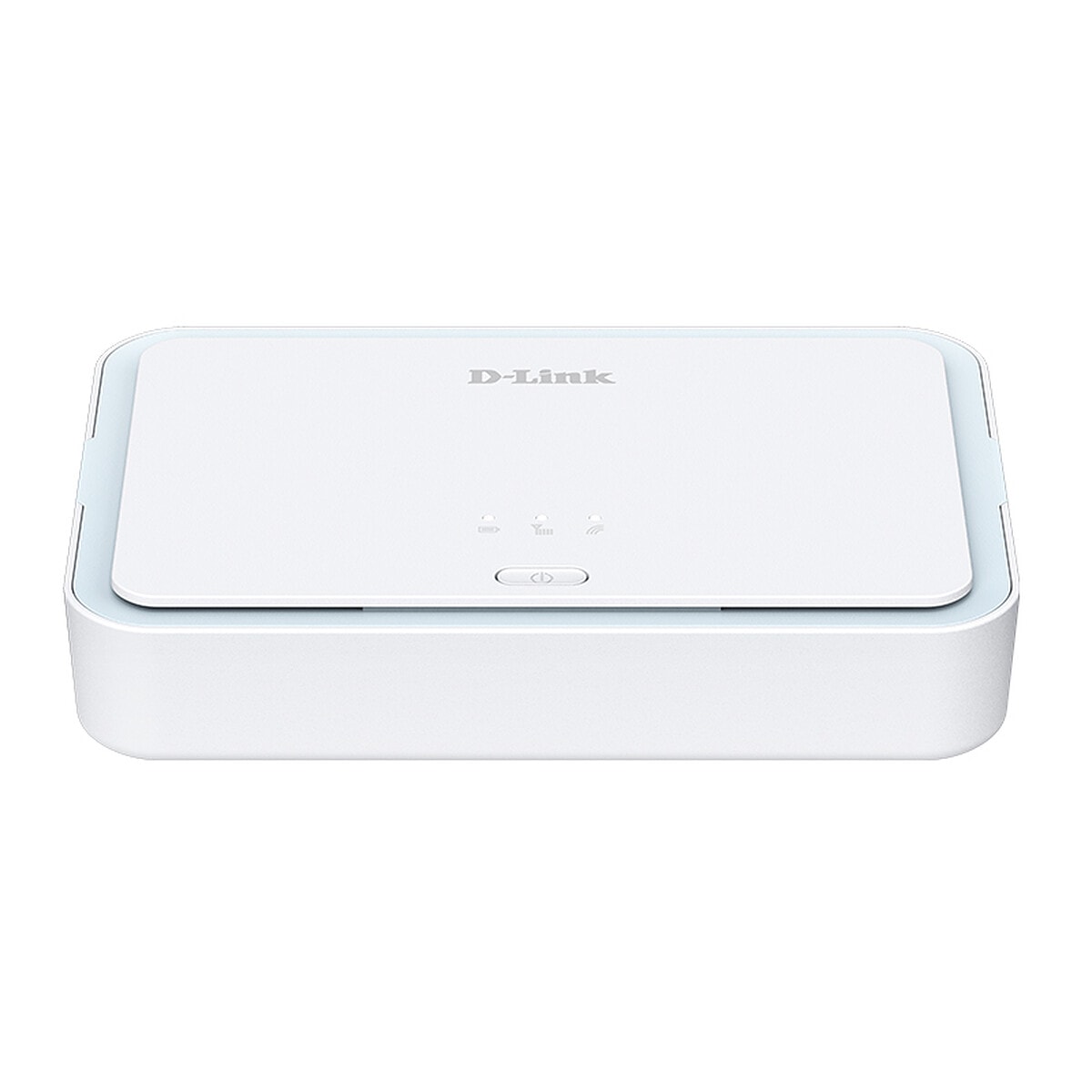 D-Link DBR-330-G - Image 1