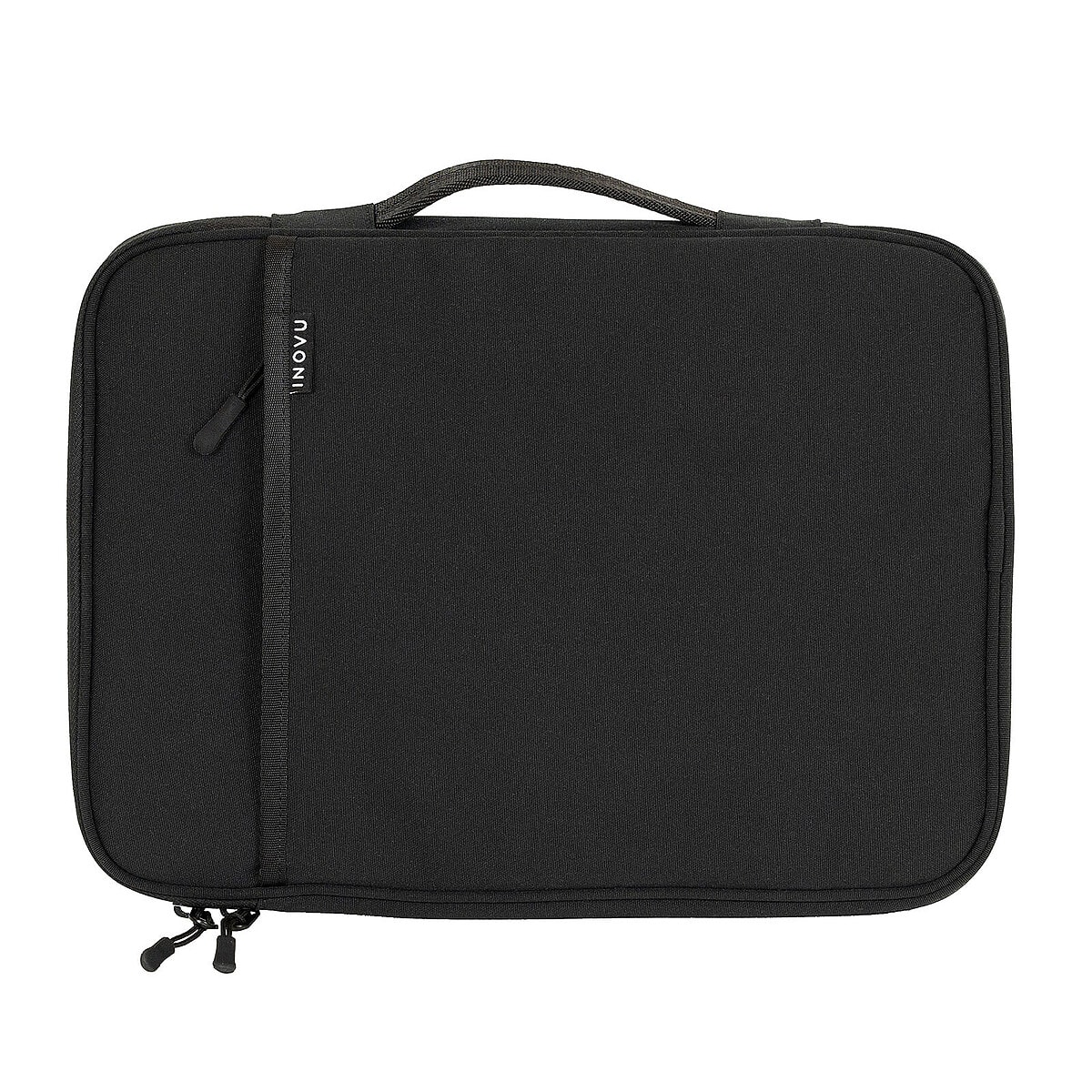 INOVU Housse Loop Move 16" (Noir) - Image 1