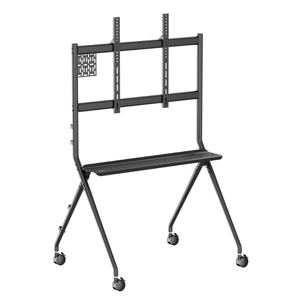 Vogel's Trolley Essential T1011 - Image 1