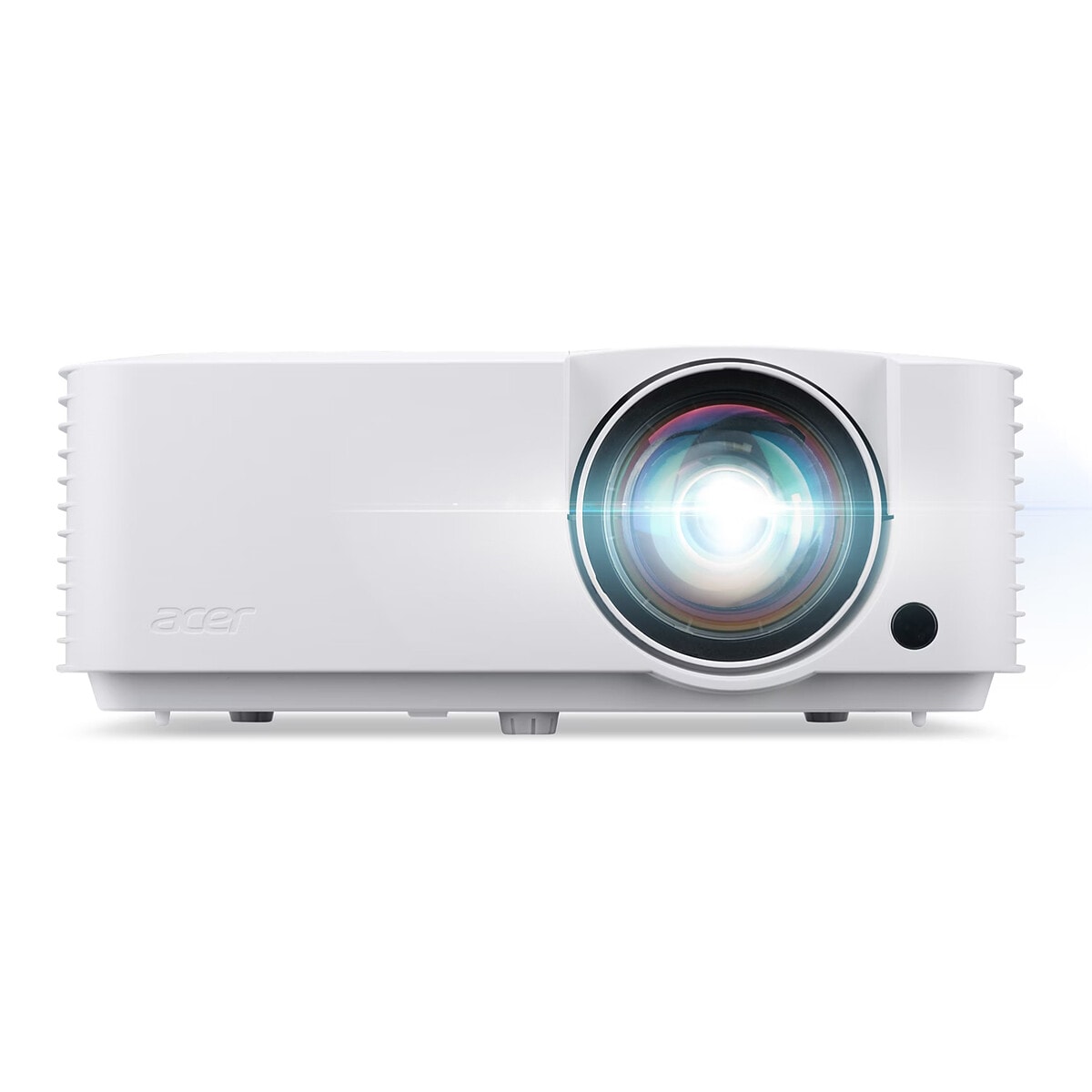 Acer Vero SL2520n - Image 1