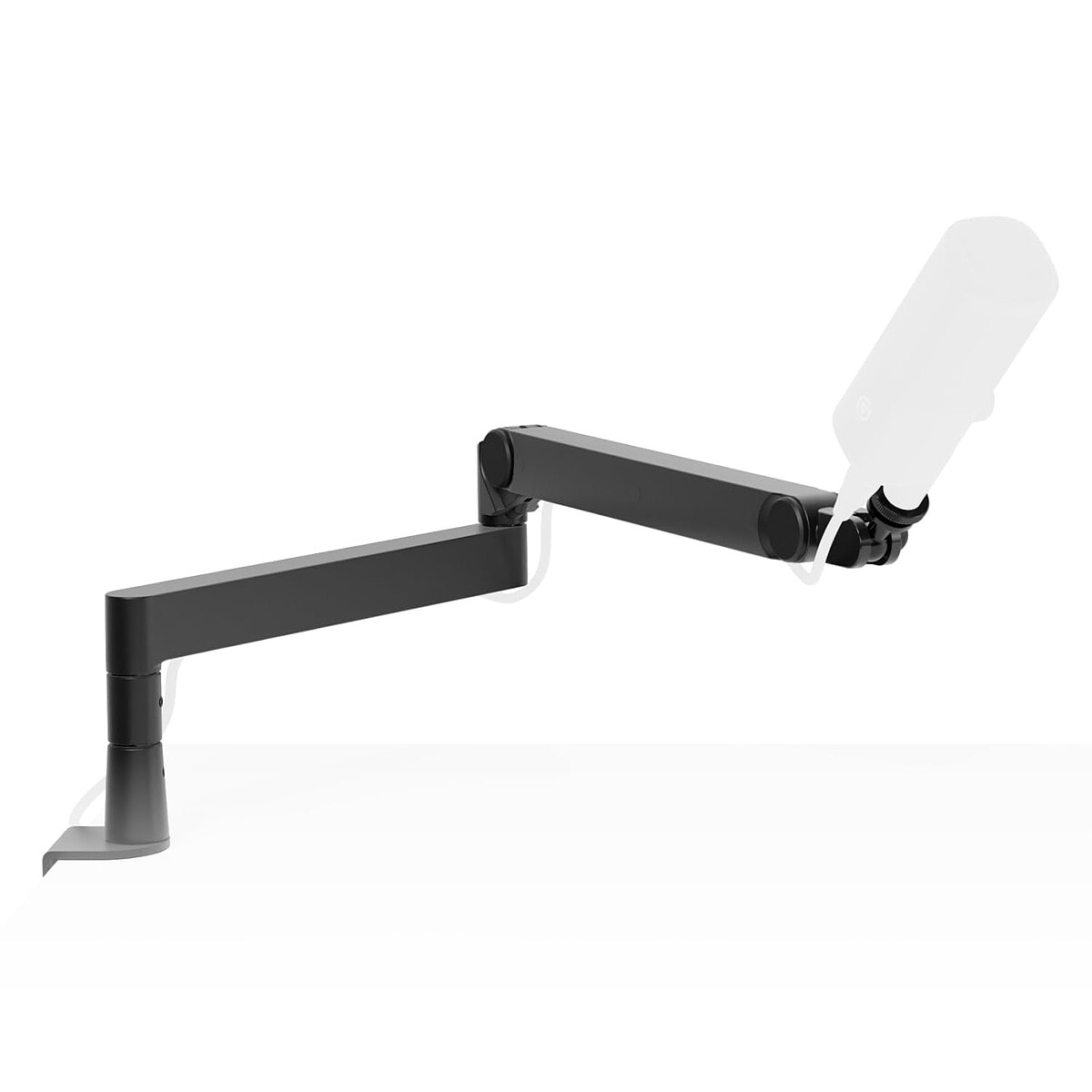 Elgato Wave Mic Arm Pro (Noir) - Image 1
