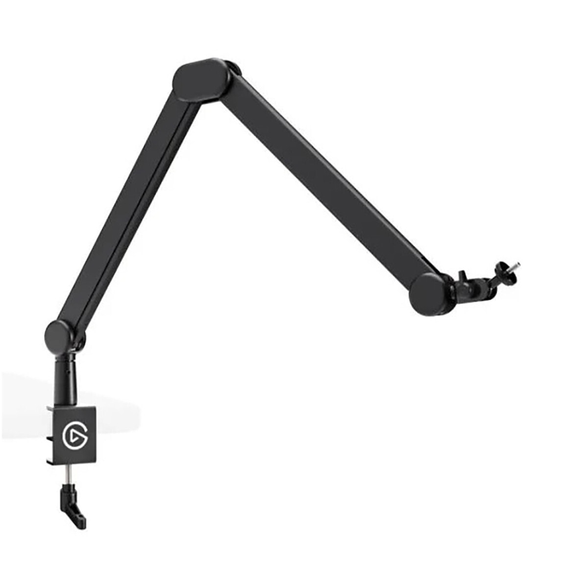 Elgato Wave Mic Arm Mk.2 (Noir) - Image 1