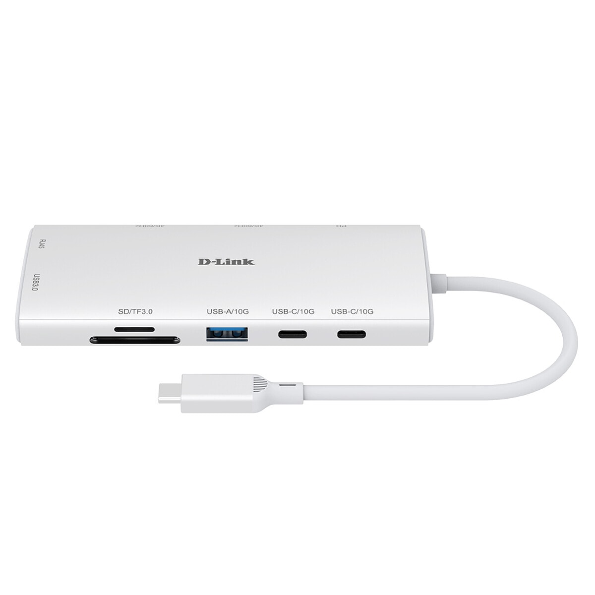 D-Link DUP-A01 - Image 1