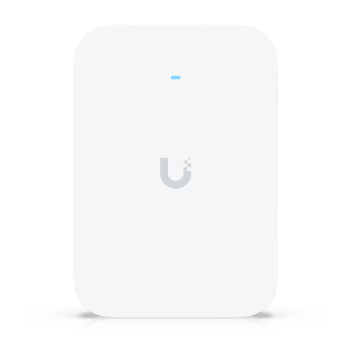 Ubiquiti U7 Pro XG Wall (Blanc) - Image 1