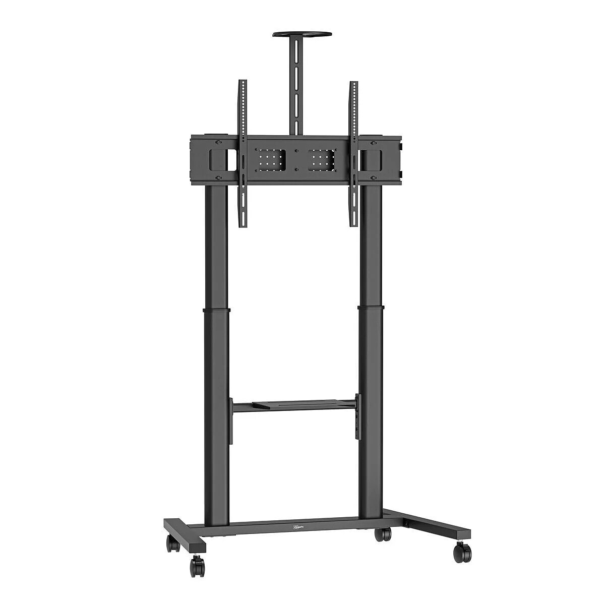 Vogel's Trolley Essential T1041 - Image 1