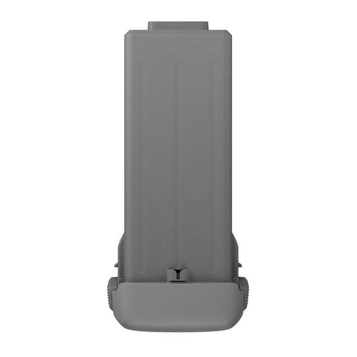 DJI Avata 360 Intelligent Flight Battery - Image 1