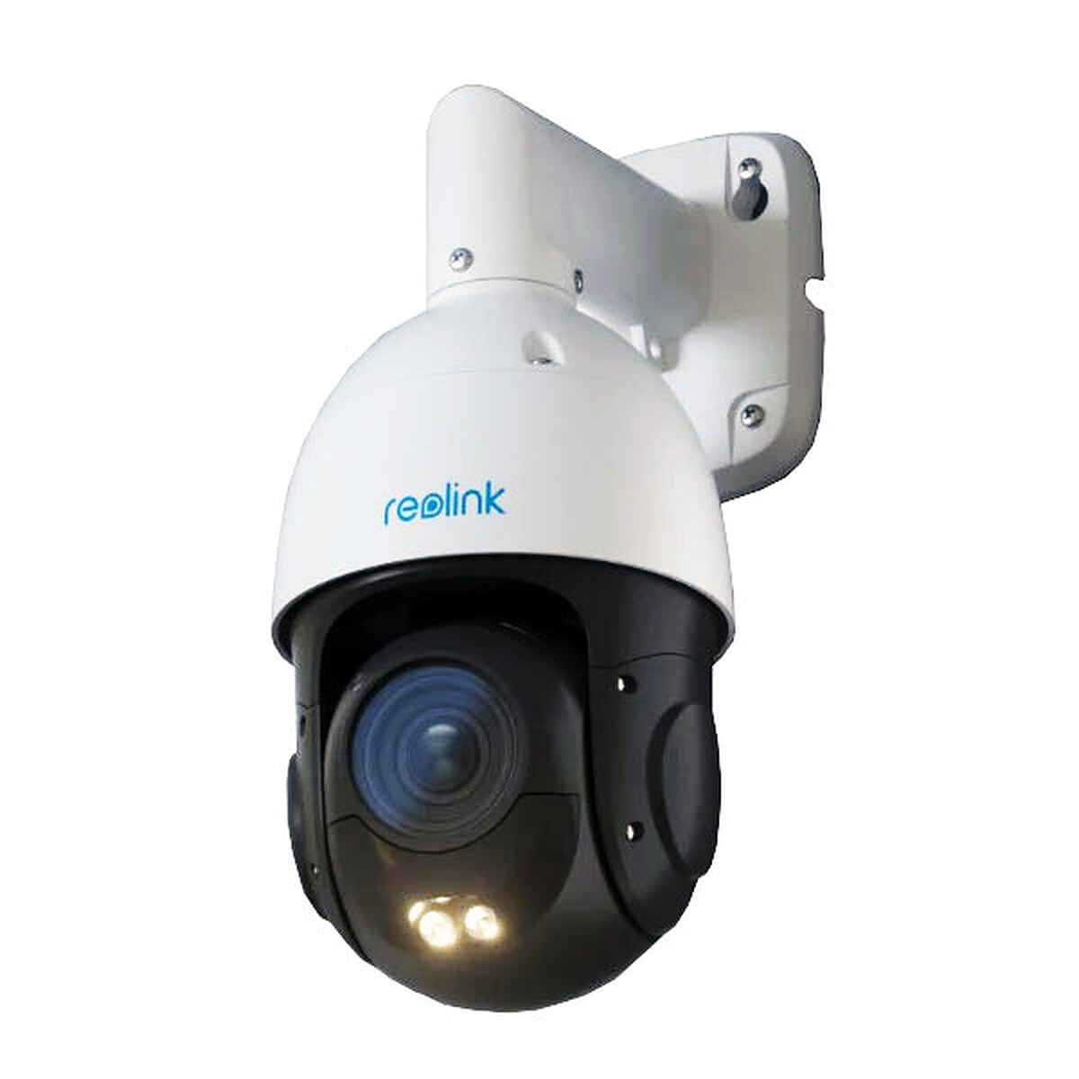 Reolink P850 - Image 1