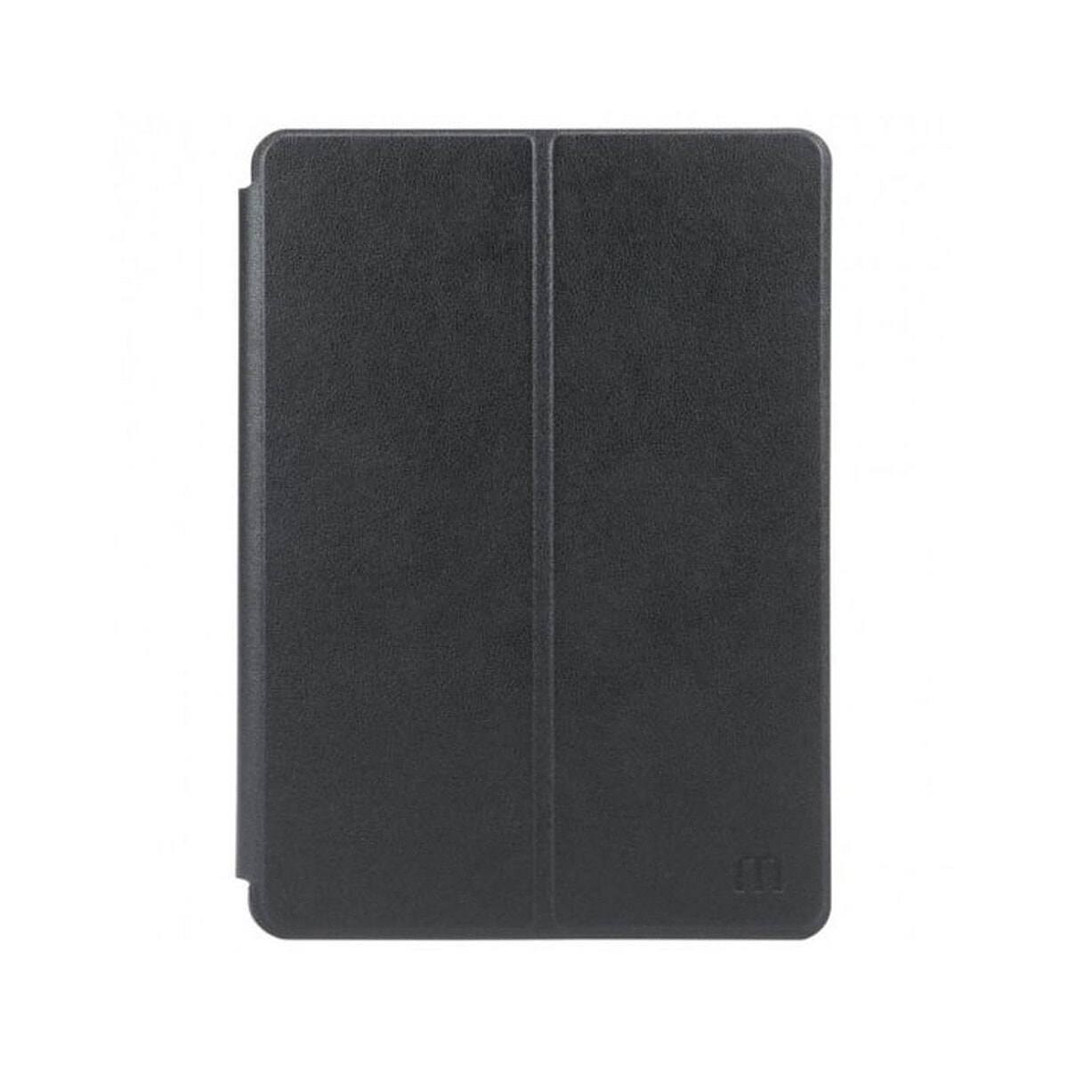 Mobilis Etui Folio pour Surface Go 3 / Go 2 / Go - Image 1