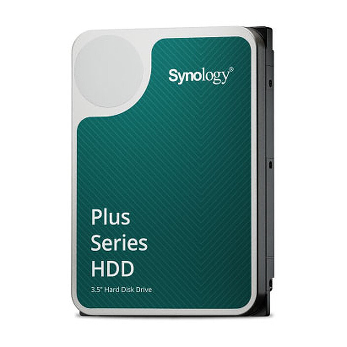 Synology HAT3320-20T 20 To - Image 1