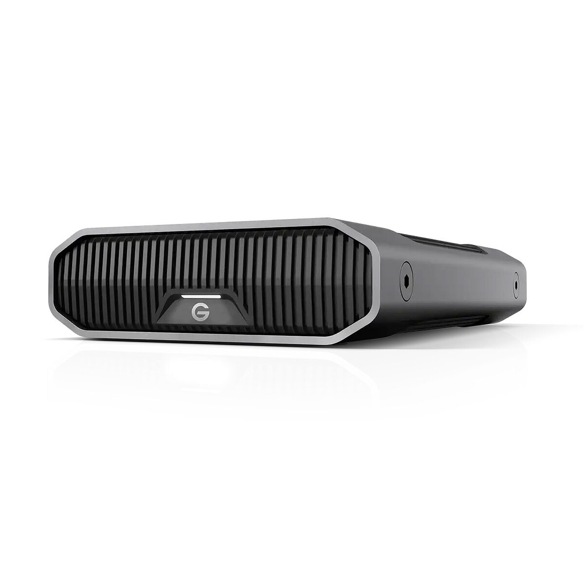G-Drive 12 To - Image 1