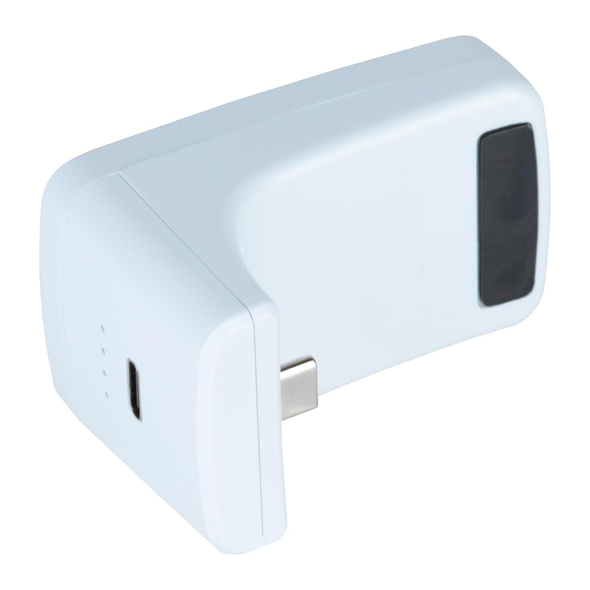 Konix Batterie externe pour manettes DualSense - Image 1