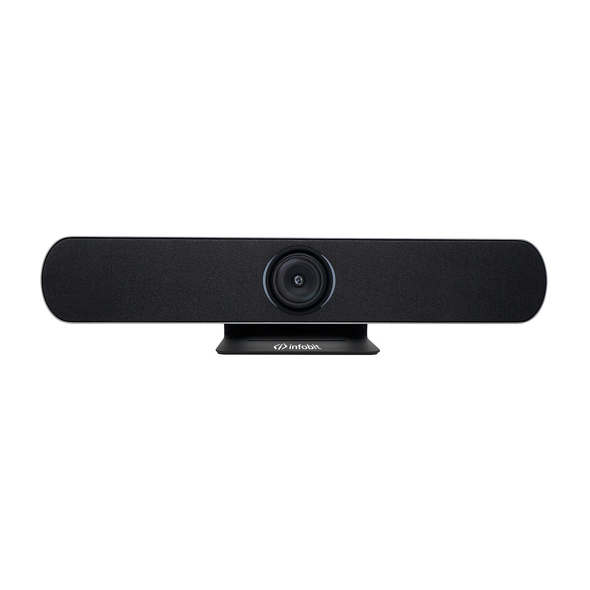 Infobit iCam VB50 - Image 1