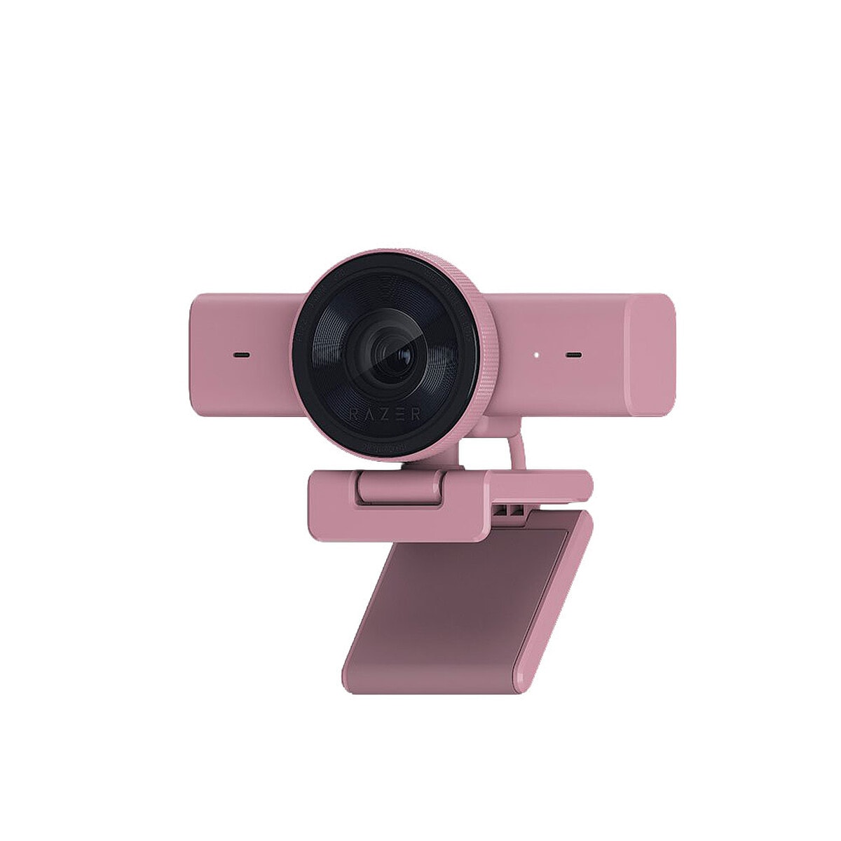Razer Kiyo V2 X - Rose - Image 1