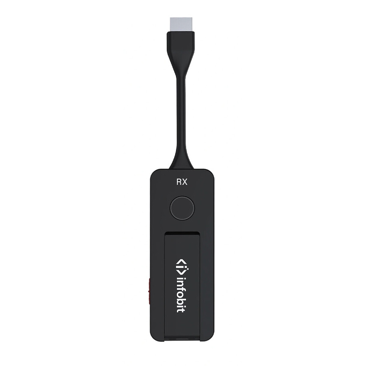 Infobit iShare Flip-HR - Image 1