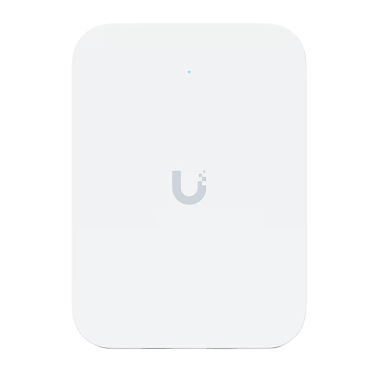 Ubiquiti U7-IW - Image 1