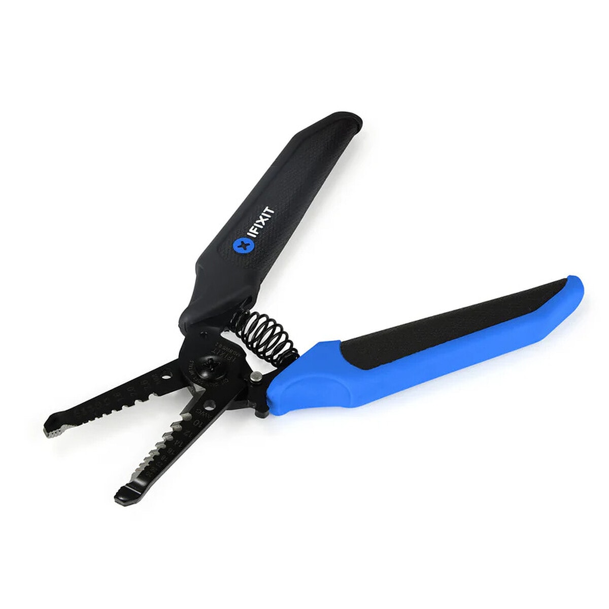 iFixit Pince à dénuder Mandible - Image 1